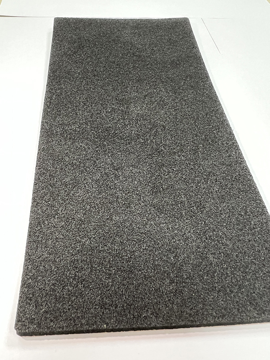 EPDM 3