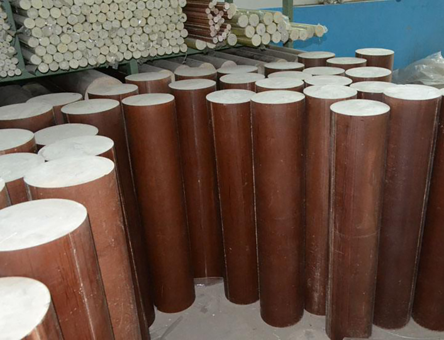 cotton rod 10