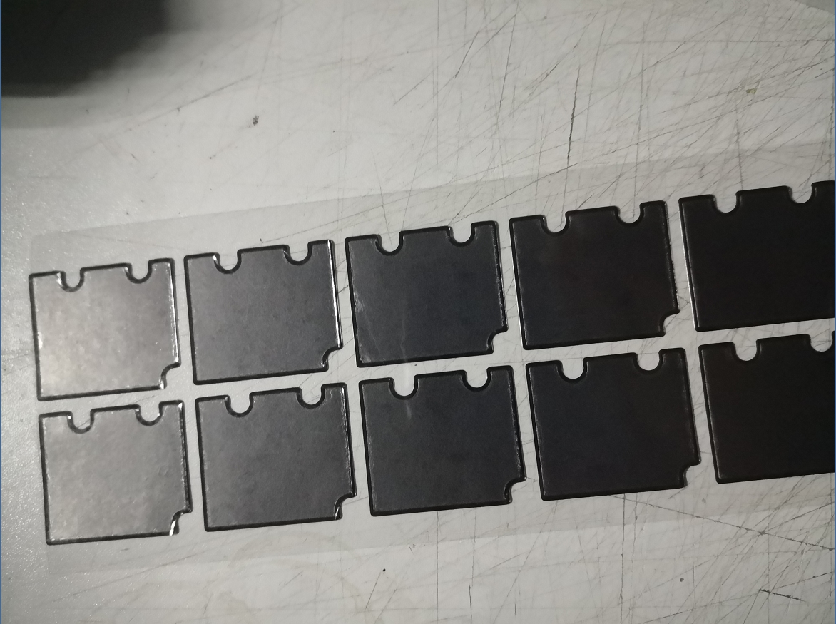 graphite sheet1